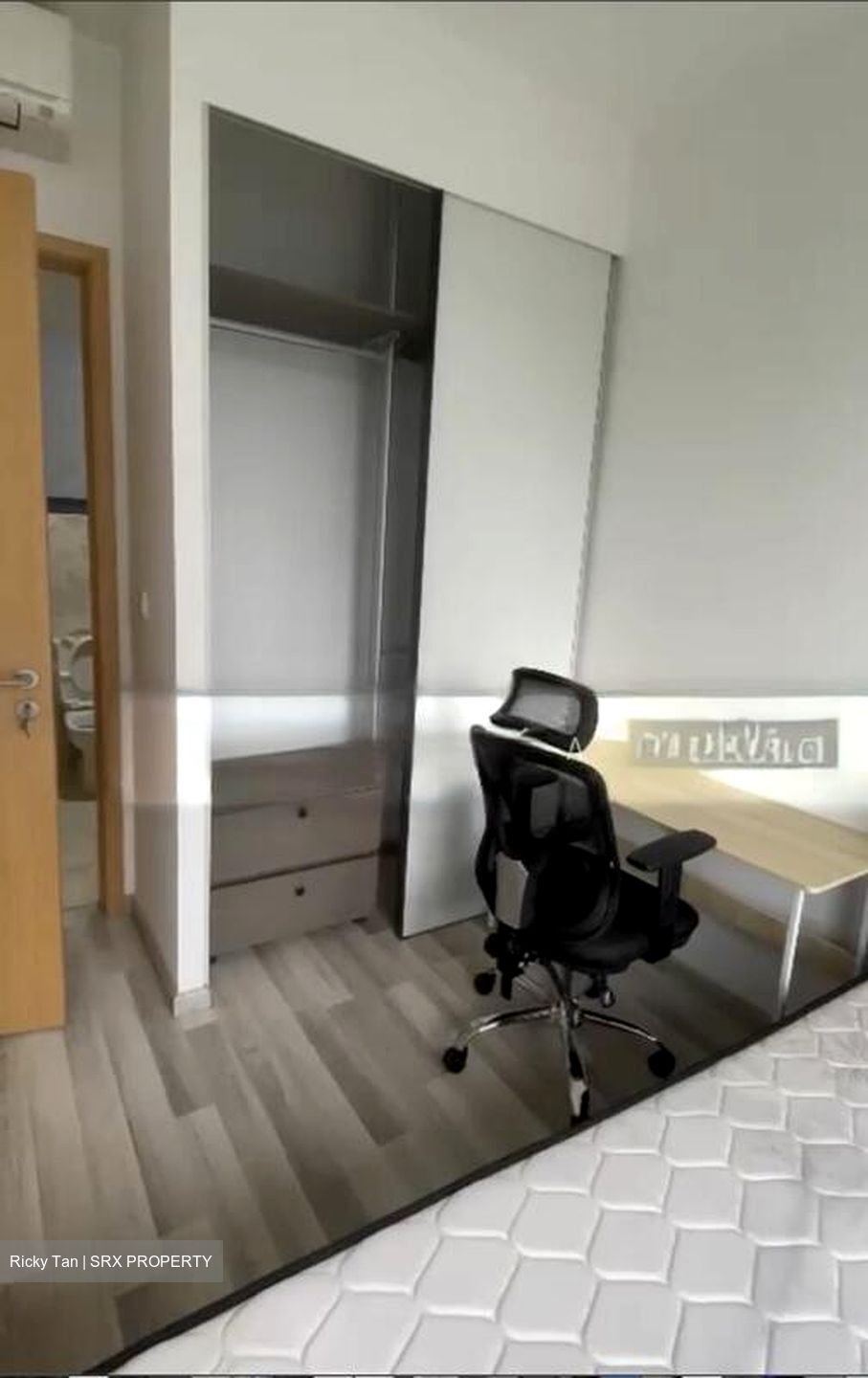 La Fiesta (D19), Condominium #502369841